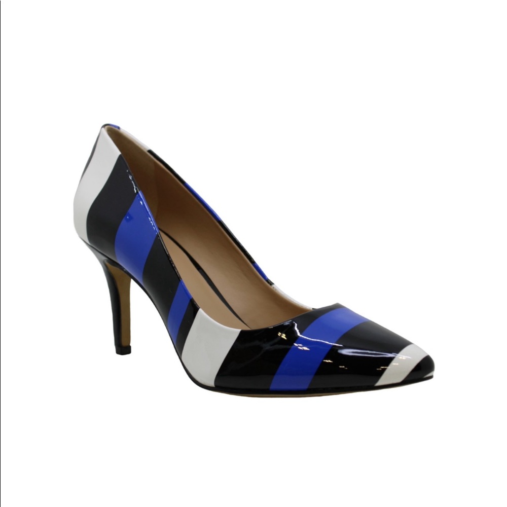 INC International Concepts Heels